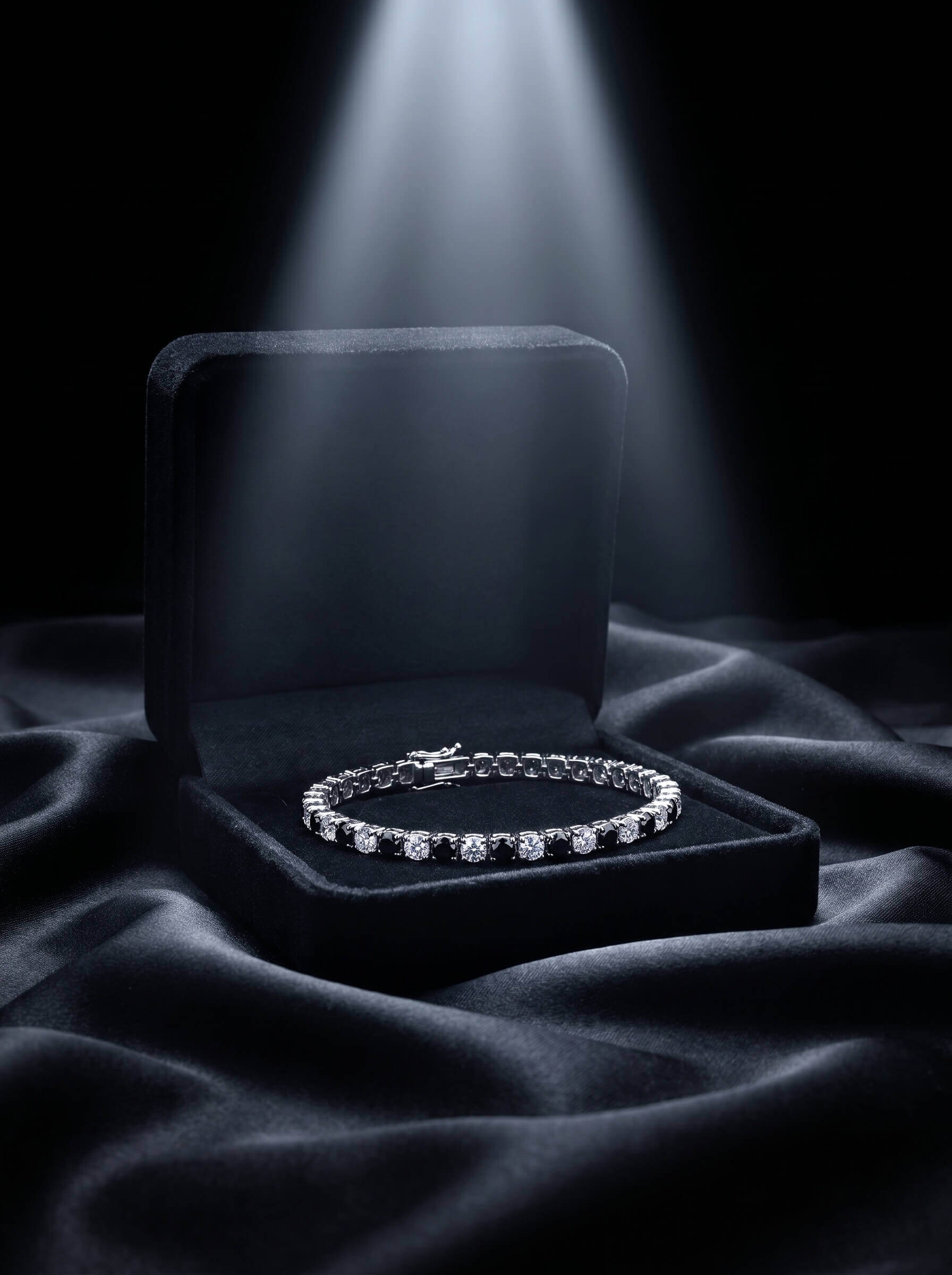 A gift for him